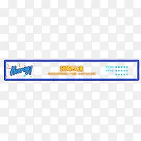 ������ҳСbanner�ز�-������