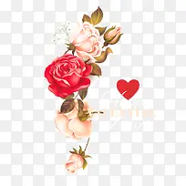 淘宝全屏海报背景-空若网 淘宝全屏海报背景-空若网