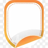 ��ɫʸ���߿�-������