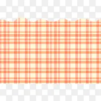 ��ɫ���Ʊ���-������