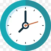 AI��ƽ��ͼ��-������