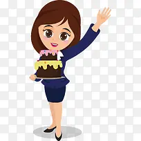 ���ŵ������Ů-������