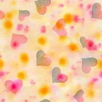 ���κ͹�߱���-������