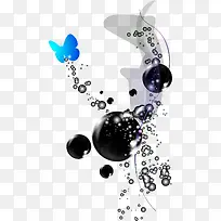 ��ɫ�ʸ�����-������