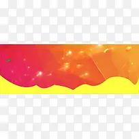 ��ɫ��ƽ����-������