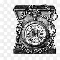 ��������-������