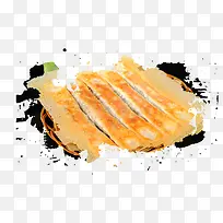 ����ʳƷ-������