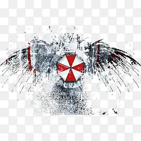 足球-空若网 足球-空若网