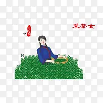 �ɲ�Ů�廭-������