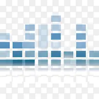 ���ֱ���pngʸ���ز�-������