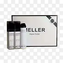 高档化妆美容产品实物-空若网 高档化妆美容产品实物-空若网