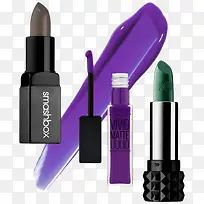 ��ױƷ��װ-������