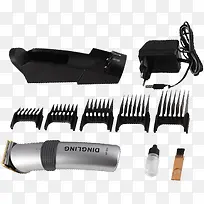 剃须刀淘宝促销套装-空若网 剃须刀淘宝促销套装-空若网