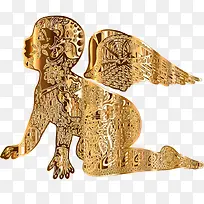 ��ɫ��ʹʸ��ͼ-������