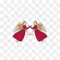 ʸ��˫����ʹ-������