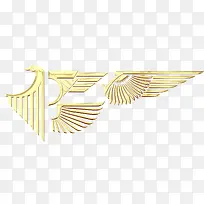 翅膀-空若网 翅膀-空若网