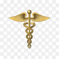 ��ʹ�Ҽ�-������