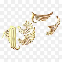 ���-������