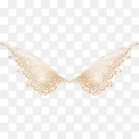 ��ʹ֮��-������