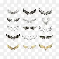 ���-������