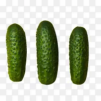 绿色健康食物黄瓜-空若网 绿色健康食物黄瓜-空若网