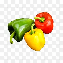 ��ɫ�߲�-������