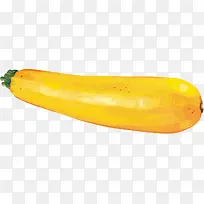 Êß²ËËØ²Ä-¿ÕÈôÍø Êß²ËËØ²Ä-¿ÕÈôÍø