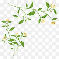 �ֻ�֦����-������