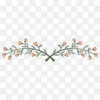 �ƻ������-������