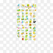 ��ǧʸ���ز�-������