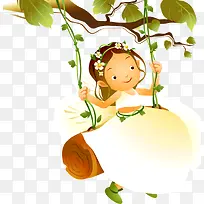 ����ǧ��СŮ��-������