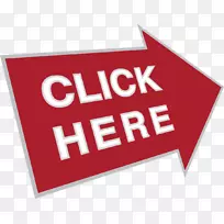 标志品牌-点击-空若网 标志品牌-点击-空若网