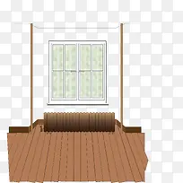 ʸ������-������