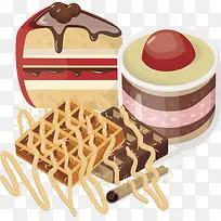 ��ͨ��ζ�決����-������