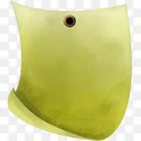 黄色漫画纸张创意-空若网 黄色漫画纸张创意-空若网