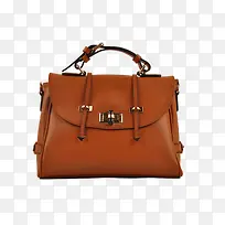 时尚英伦风复古女包-空若网 时尚英伦风复古女包-空若网