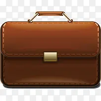 男士包png矢量素材-空若网 男士包png矢量素材-空若网