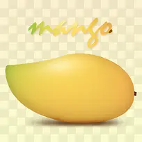 ˮ������-������