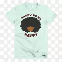 tÐô·þ×°Á¬ÒÂÐä-¿ìÀÖÅ®ÐÔÈÕ-¿ÕÈôÍø tÐô·þ×°Á¬ÒÂÐä-¿ìÀÖÅ®ÐÔÈÕ-¿ÕÈôÍø