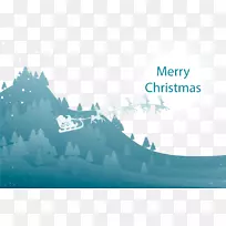 ʥ������ʥ��ѩ����ɫ����ʥ������ѩ��-������