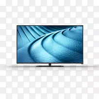 4k�ֱ���led����Һ��������������ܵ���-������