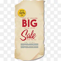 �ƾɵ�ֽ�Ŵ�������-������