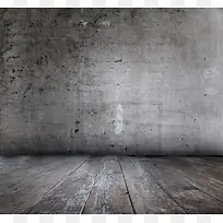墙体与地板摄影-空若网 墙体与地板摄影-空若网