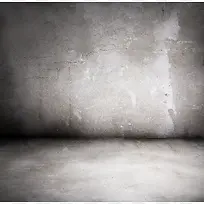 墙体与地板摄影-空若网 墙体与地板摄影-空若网