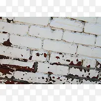 �ƾ�ǽ�ڱ���-������