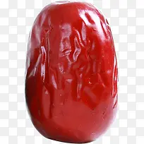 �Ա������������-������