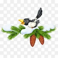 ������ѻ-������