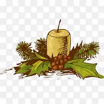 ʥ����ֲ��ʸ��ͼ-������