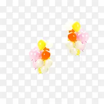 气球-空若网 气球-空若网