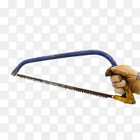 锯子-空若网 锯子-空若网